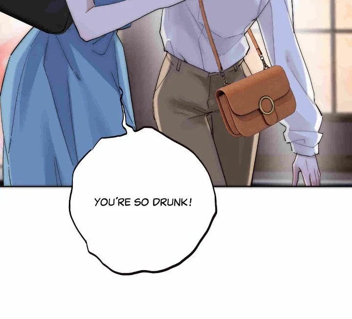 My Benefactor Is Not a Scholar - Chapter 82 - 24