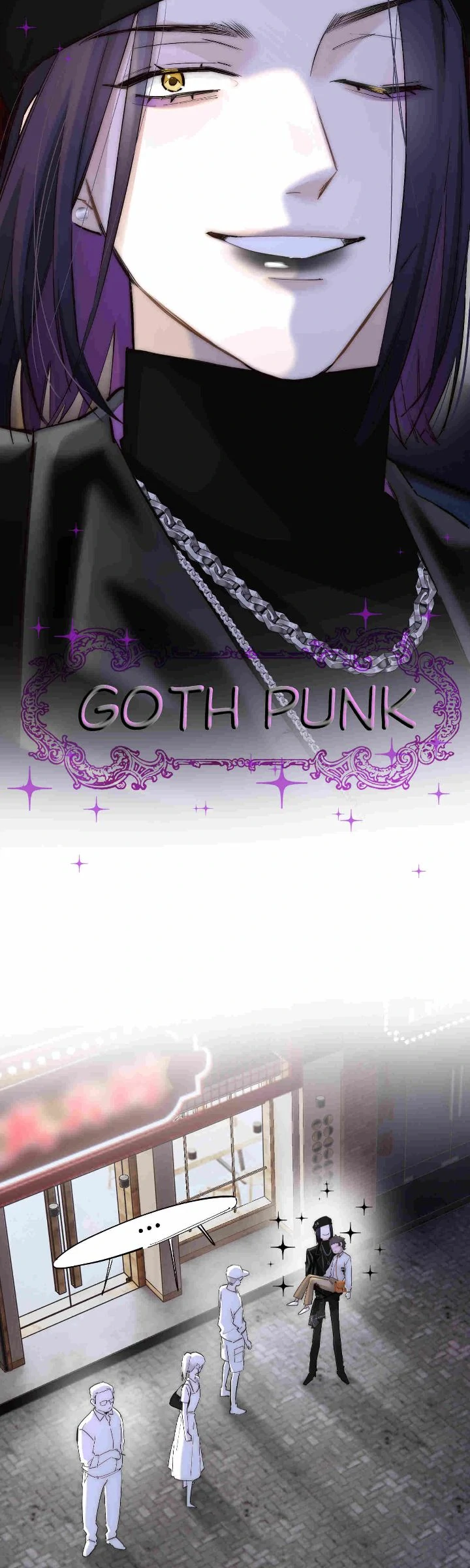 My Benefactor Is Not a Scholar - Chapter 82 - 28