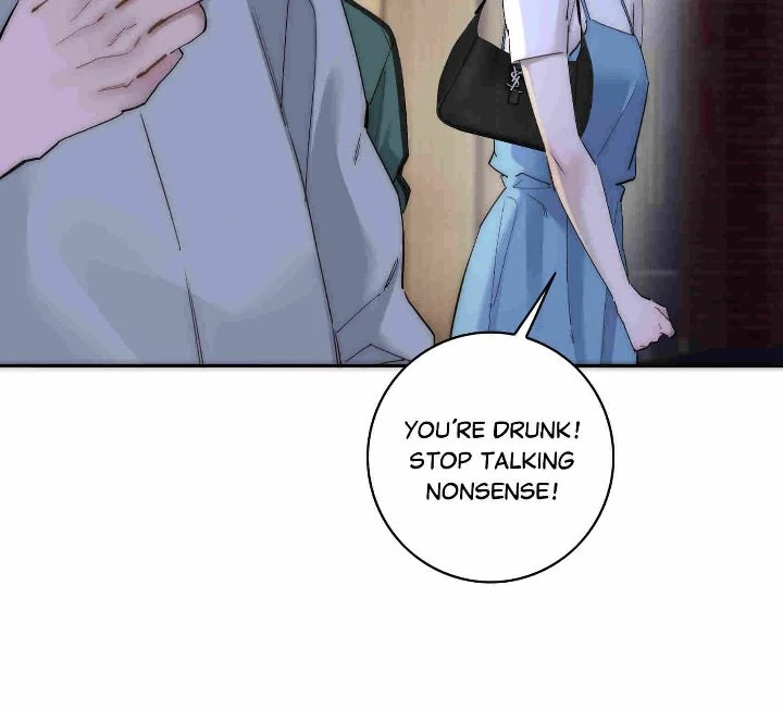 My Benefactor Is Not a Scholar - Chapter 82 - 30