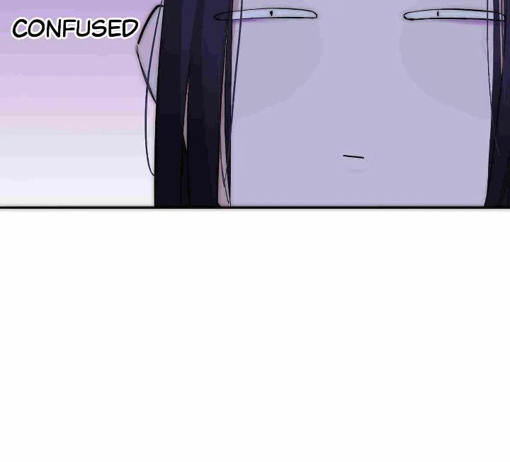 My Benefactor Is Not a Scholar - Chapter 82 - 36