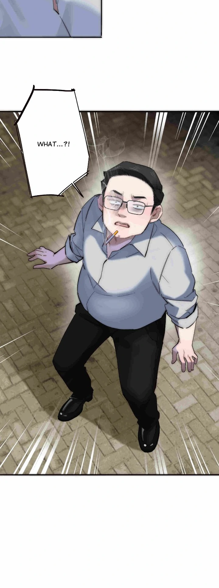 My Benefactor Is Not a Scholar - Chapter 82 - 38