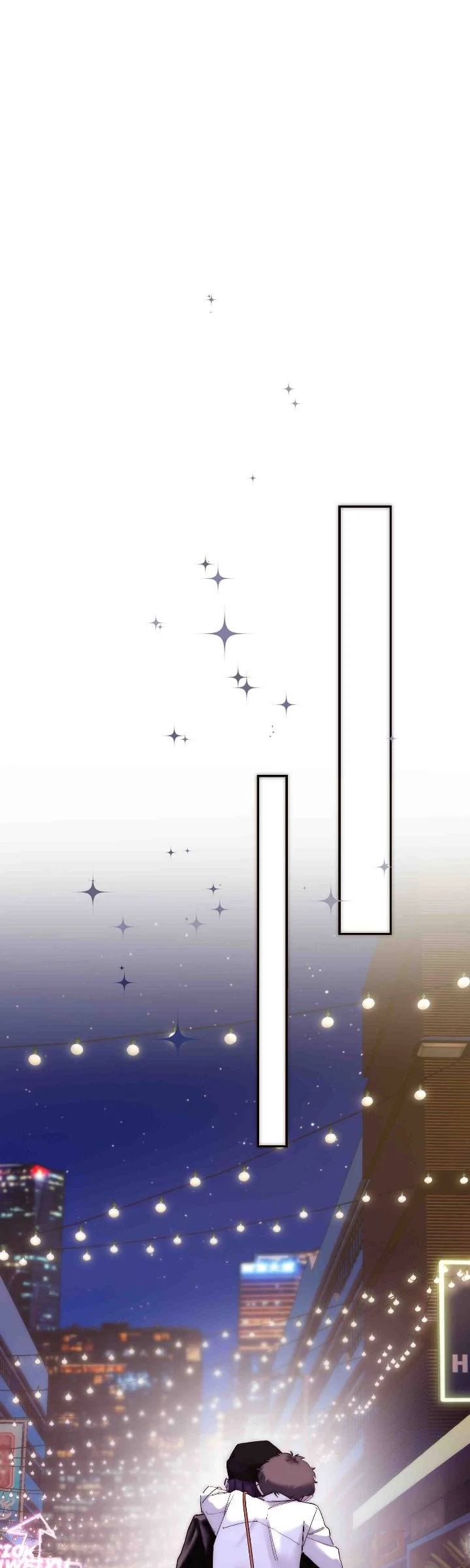 My Benefactor Is Not a Scholar - Chapter 83 - 5