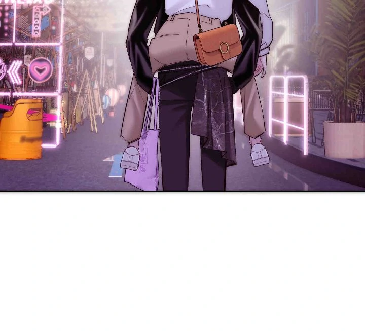 My Benefactor Is Not a Scholar - Chapter 83 - 6