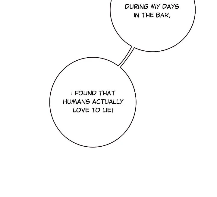 My Benefactor Is Not a Scholar - Chapter 83 - 12