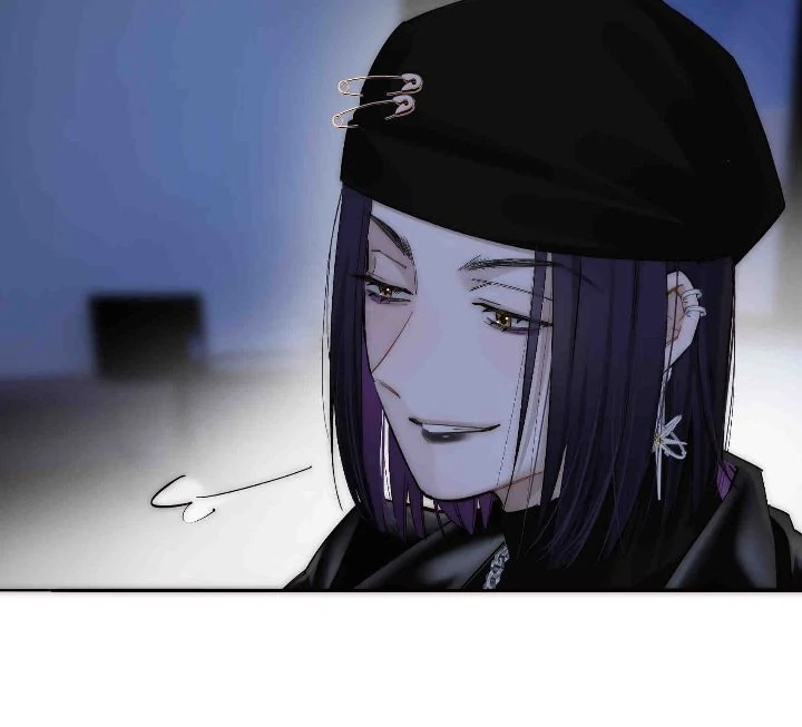 My Benefactor Is Not a Scholar - Chapter 83 - 18