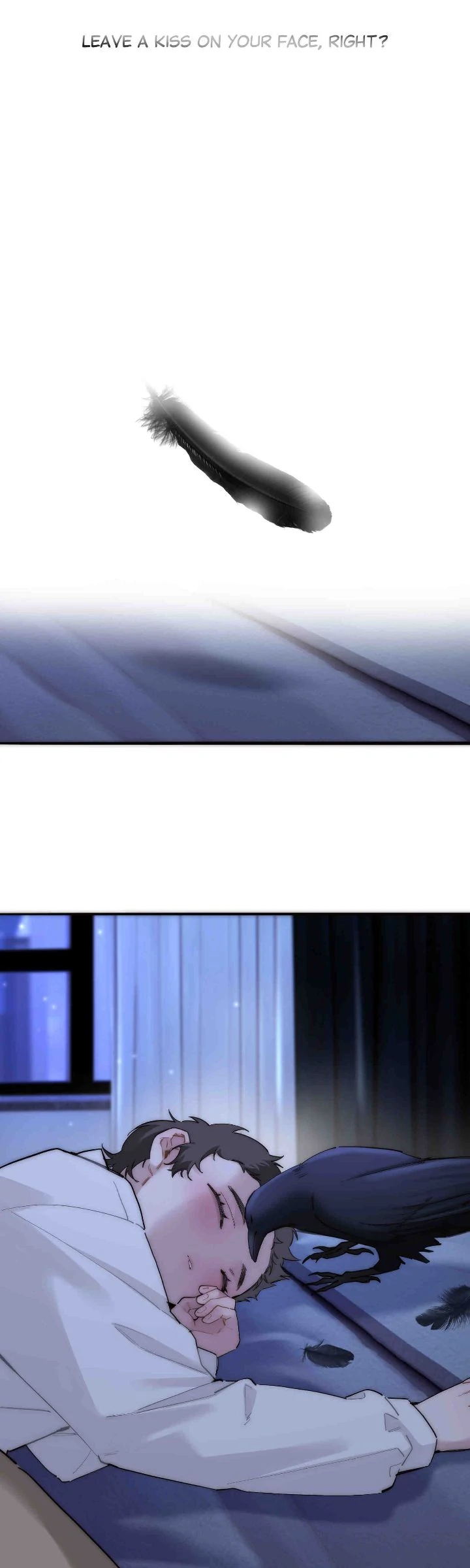 My Benefactor Is Not a Scholar - Chapter 83 - 22