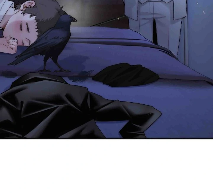 My Benefactor Is Not a Scholar - Chapter 83 - 24