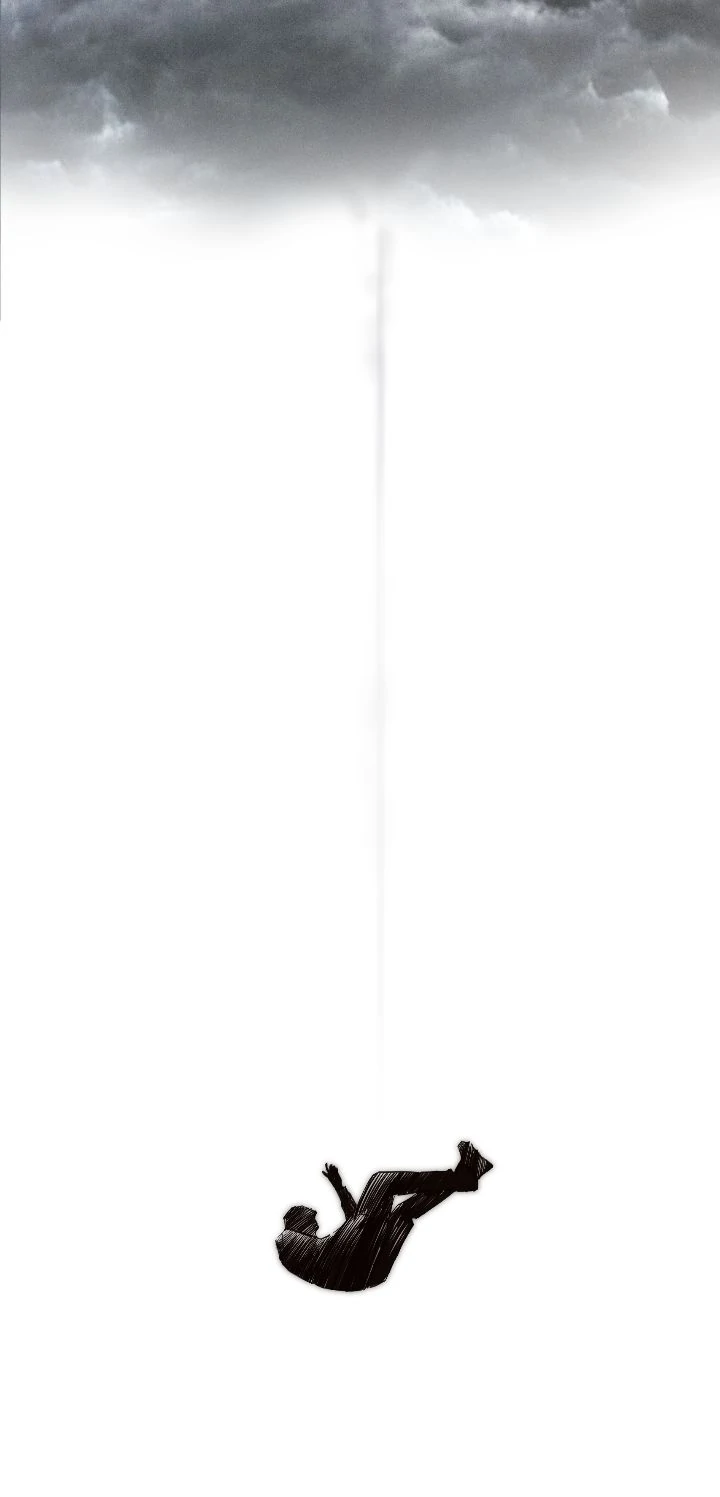 My Benefactor Is Not a Scholar - Chapter 83 - 30