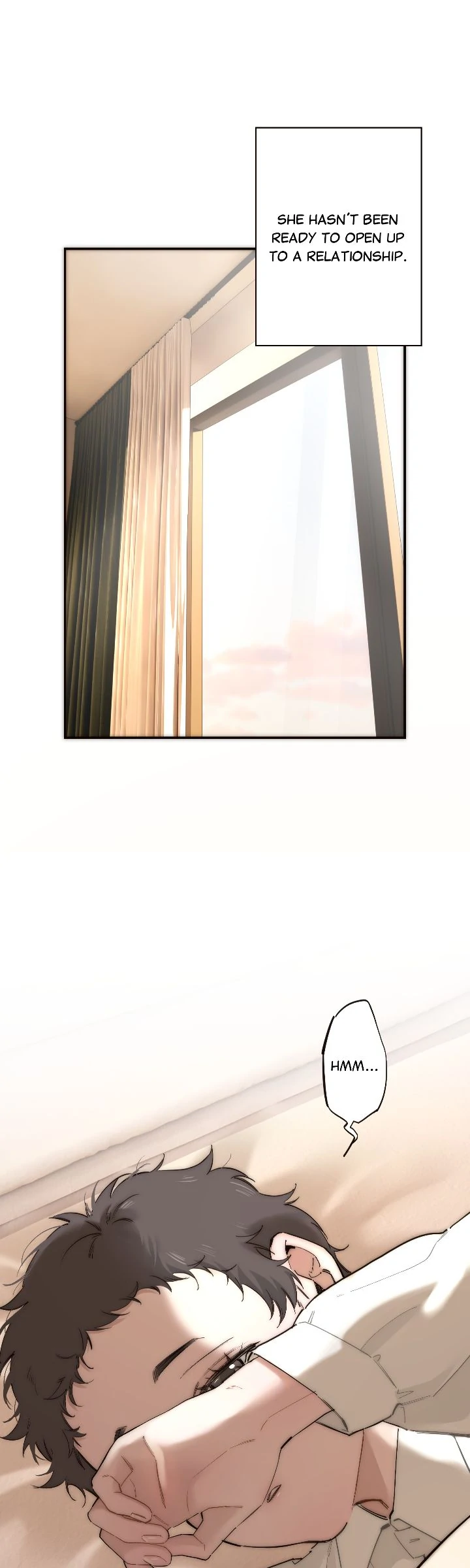 My Benefactor Is Not a Scholar - Chapter 83 - 37