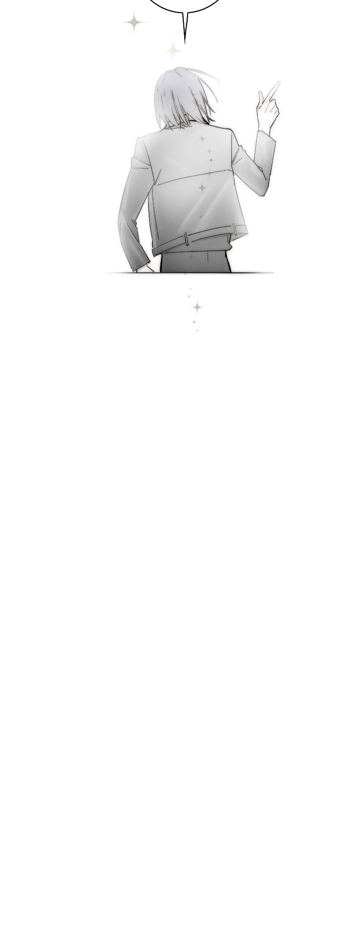 My Benefactor Is Not a Scholar - Chapter 83 - 42