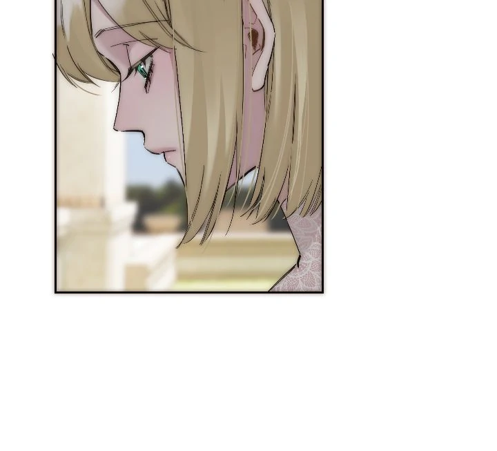 My Benefactor Is Not a Scholar - Chapter 84 - 6