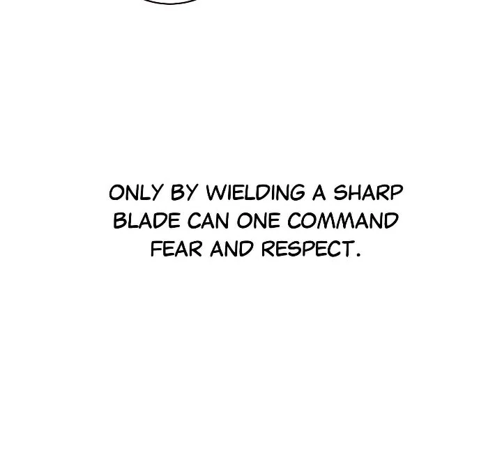 My Benefactor Is Not a Scholar - Chapter 84 - 12