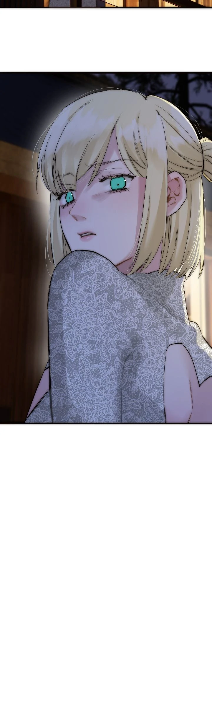 My Benefactor Is Not a Scholar - Chapter 84 - 36