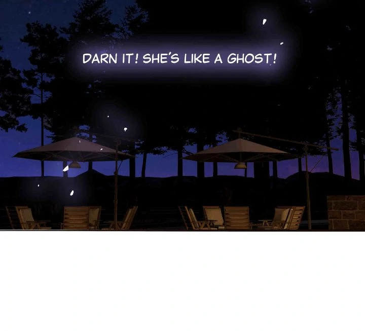 My Benefactor Is Not a Scholar - Chapter 85 - 6