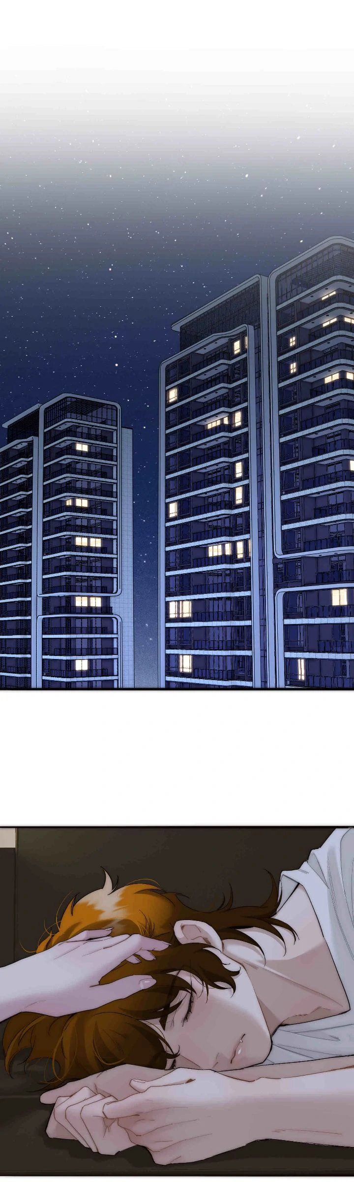 My Benefactor Is Not a Scholar - Chapter 85 - 22