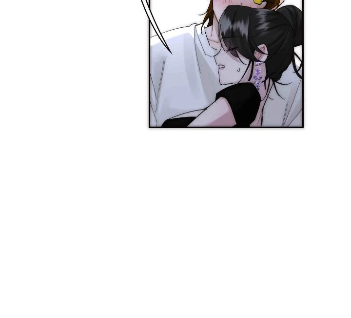 My Benefactor Is Not a Scholar - Chapter 85 - 27