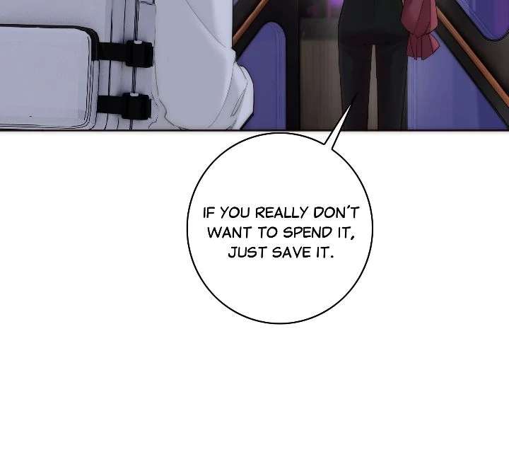 My Benefactor Is Not a Scholar - Chapter 86 - 18