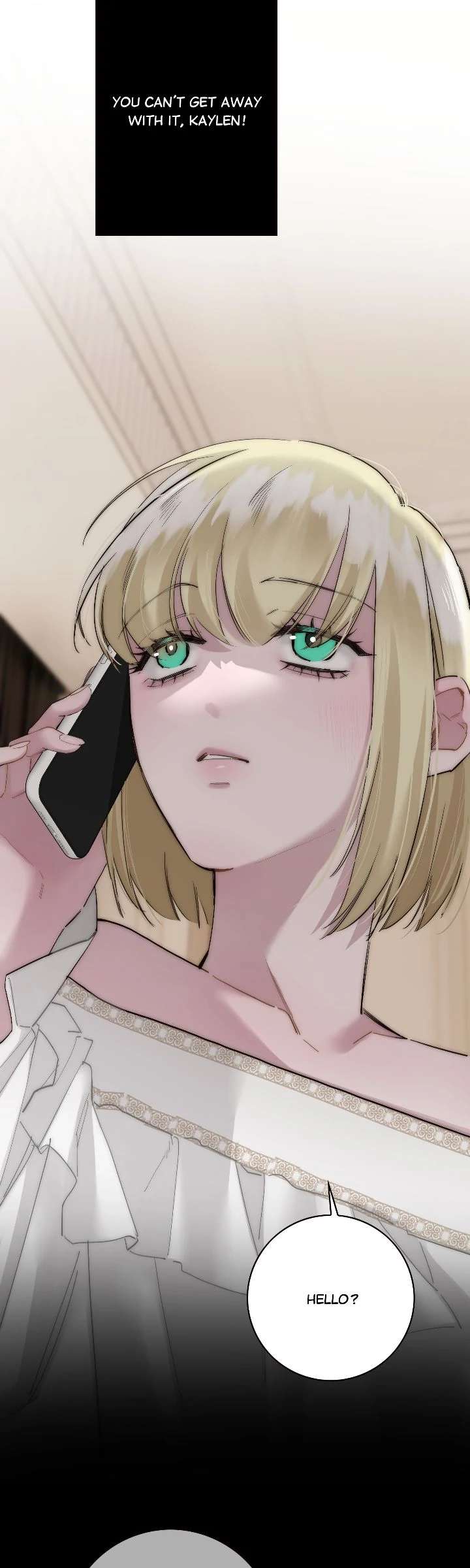 My Benefactor Is Not a Scholar - Chapter 86 - 29