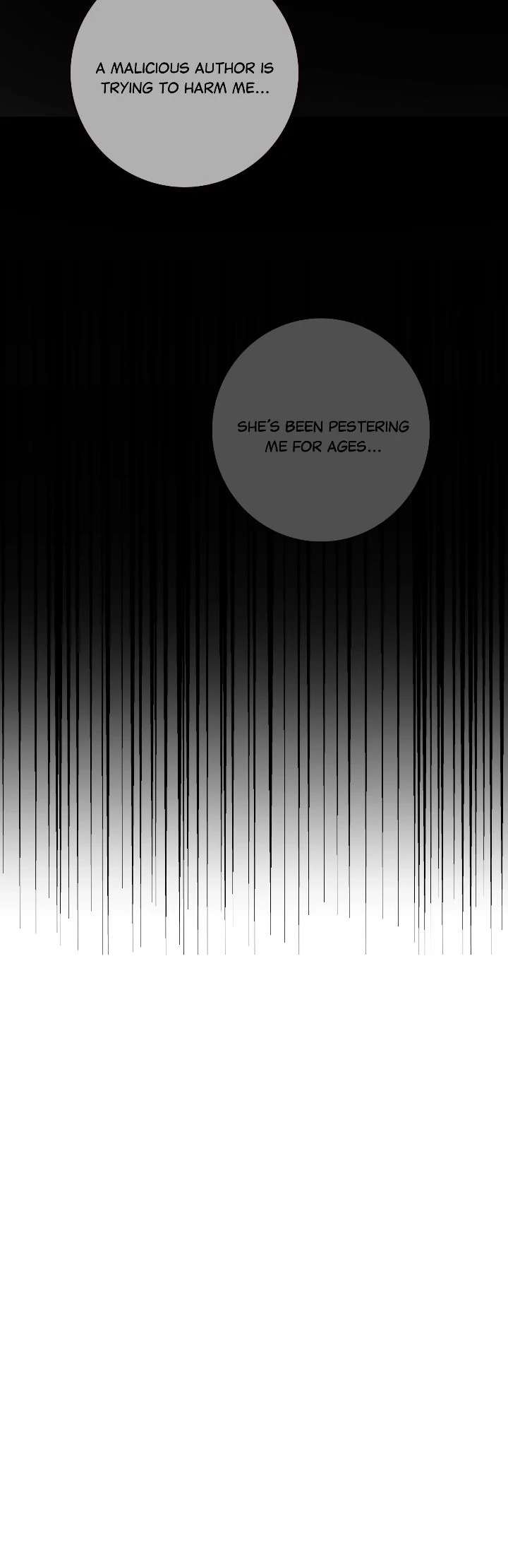 My Benefactor Is Not a Scholar - Chapter 86 - 30