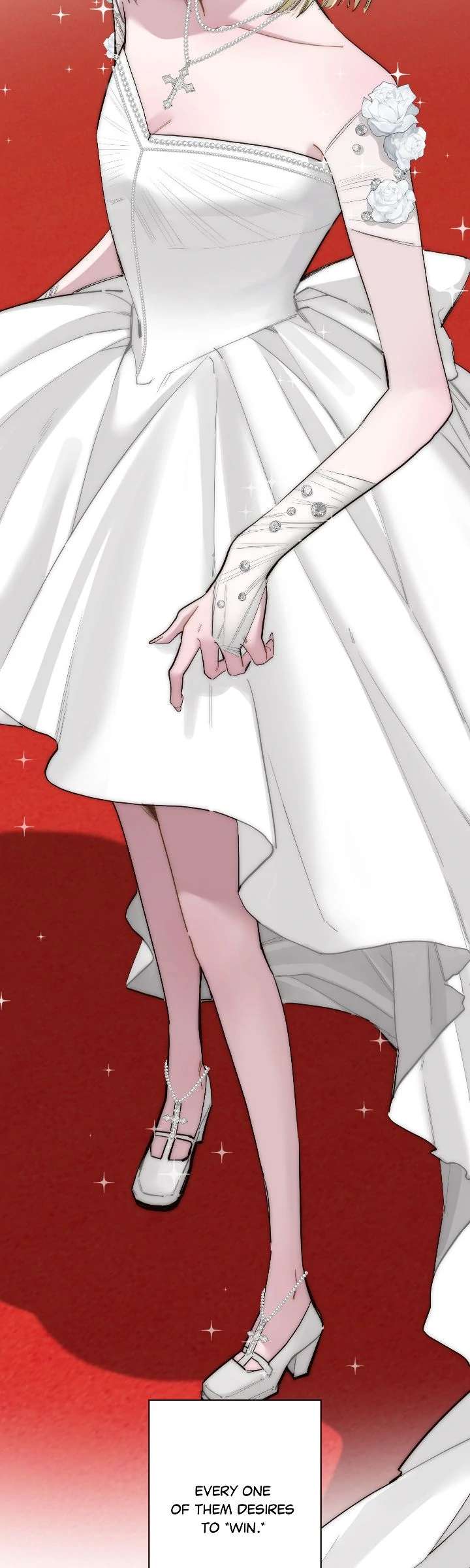 My Benefactor Is Not a Scholar - Chapter 87 - 5