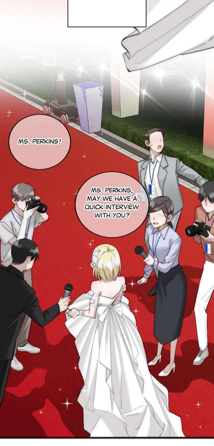 My Benefactor Is Not a Scholar - Chapter 87 - 6