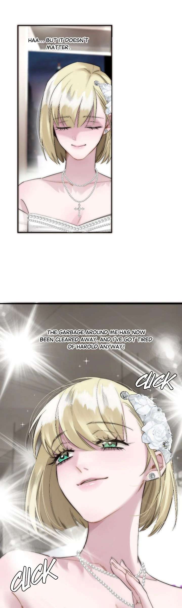 My Benefactor Is Not a Scholar - Chapter 87 - 10