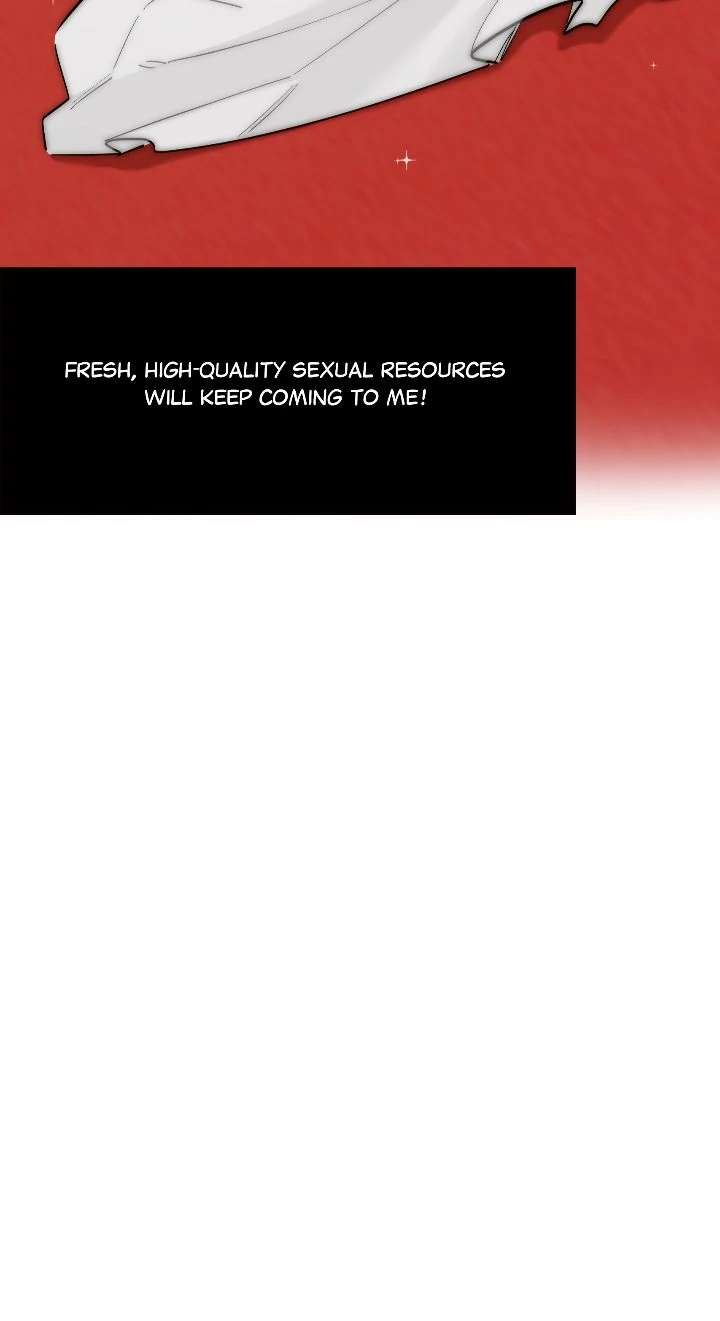 My Benefactor Is Not a Scholar - Chapter 87 - 12