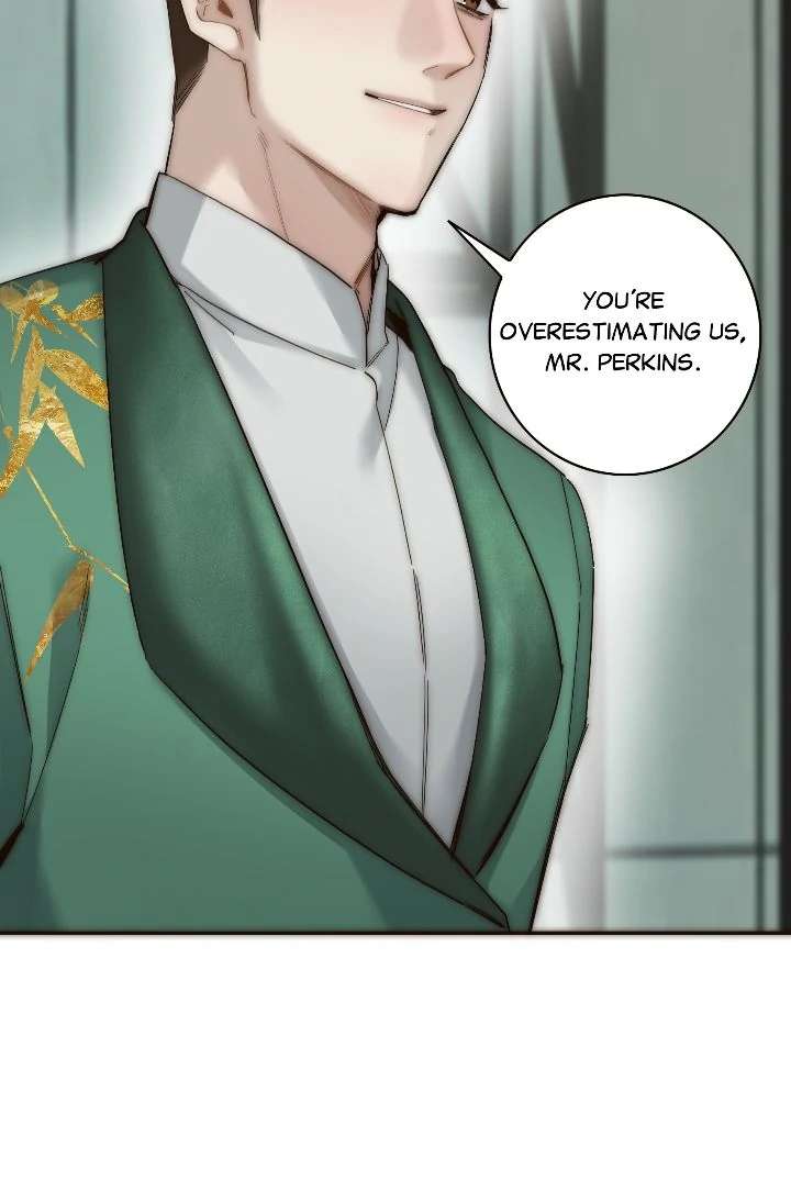 My Benefactor Is Not a Scholar - Chapter 87 - 18