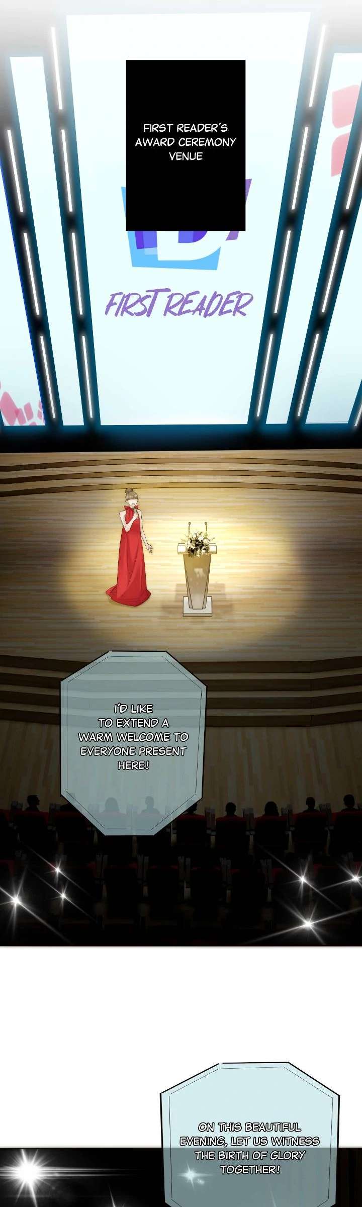 My Benefactor Is Not a Scholar - Chapter 87 - 23