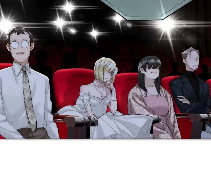 My Benefactor Is Not a Scholar - Chapter 87 - 24