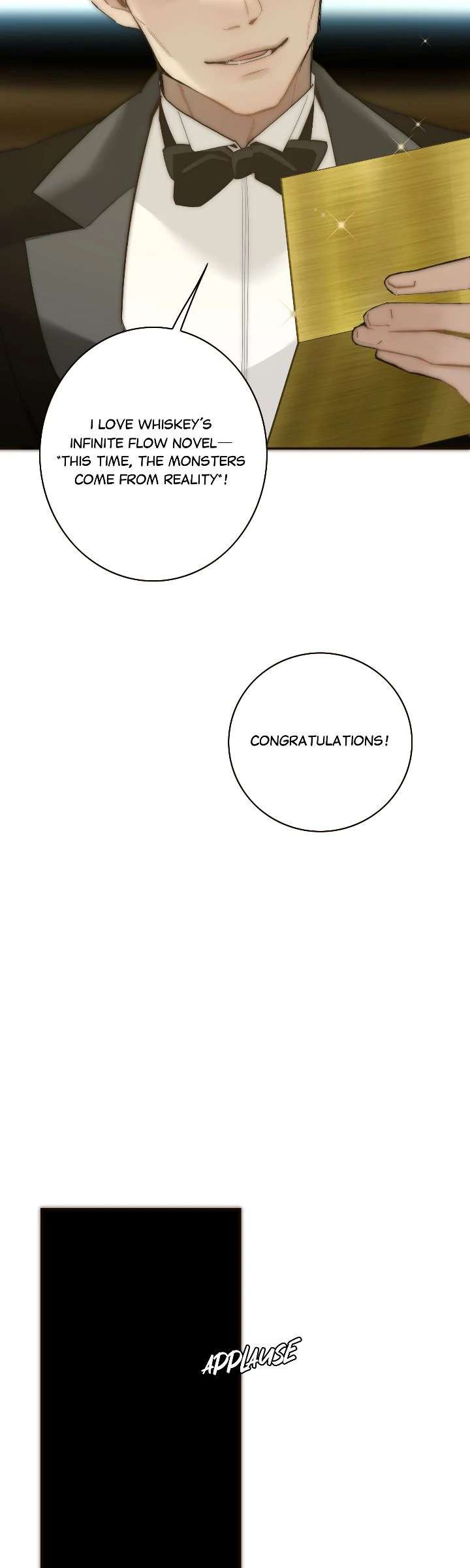 My Benefactor Is Not a Scholar - Chapter 87 - 28