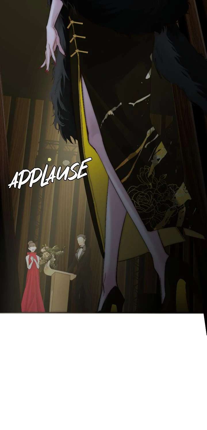 My Benefactor Is Not a Scholar - Chapter 87 - 30