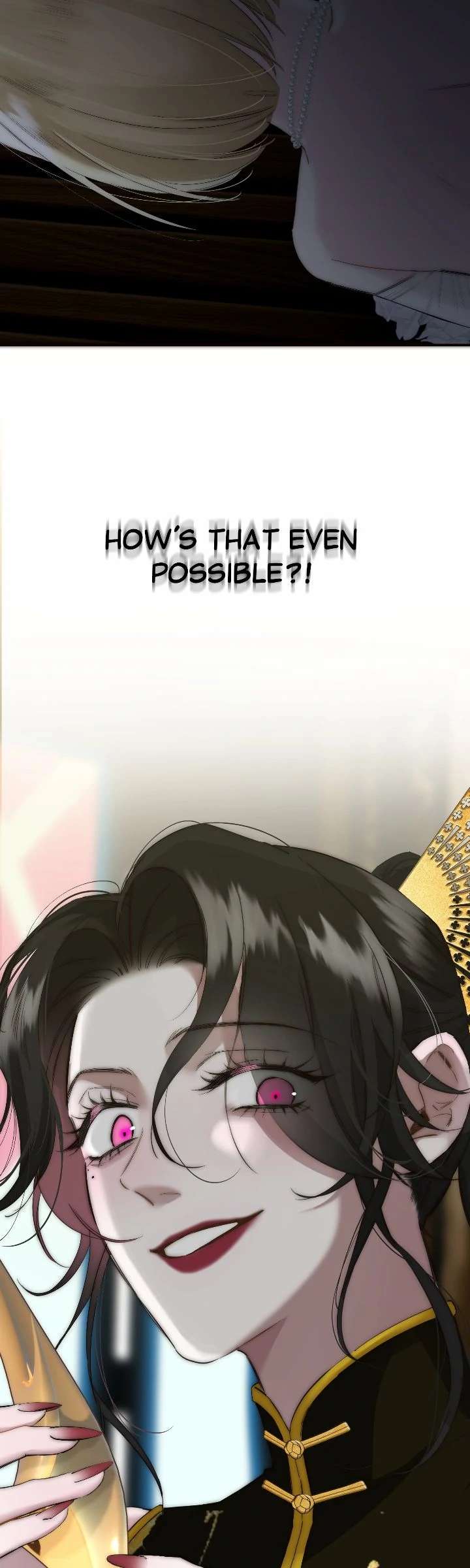 My Benefactor Is Not a Scholar - Chapter 87 - 32