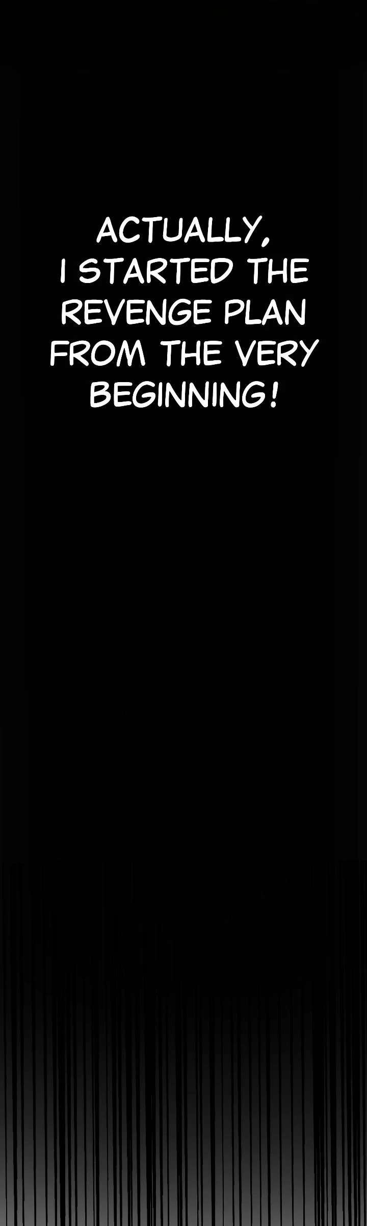 My Benefactor Is Not a Scholar - Chapter 87 - 38