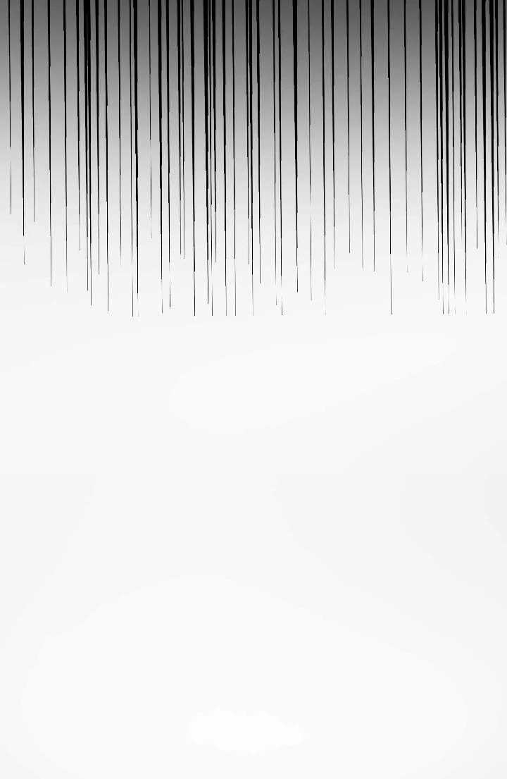 My Benefactor Is Not a Scholar - Chapter 87 - 39