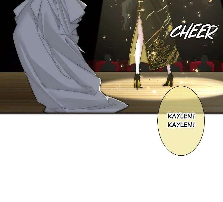 My Benefactor Is Not a Scholar Chapter 88 - Page 23