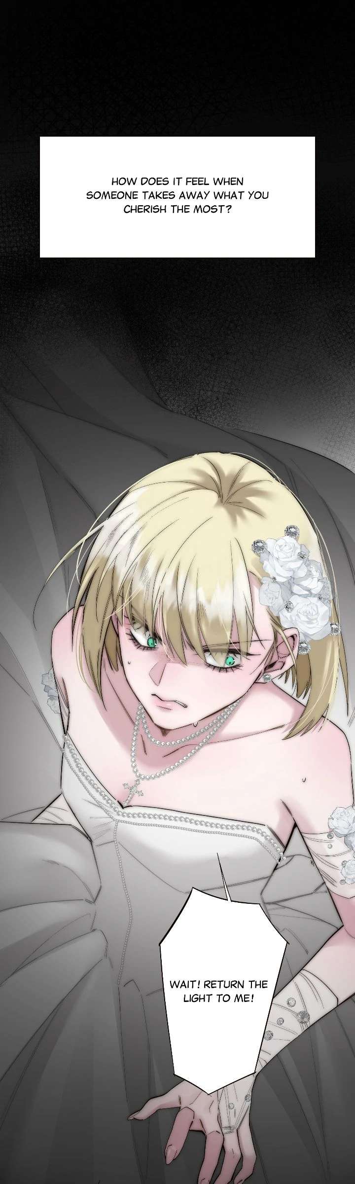 My Benefactor Is Not a Scholar Chapter 88 - Page 30