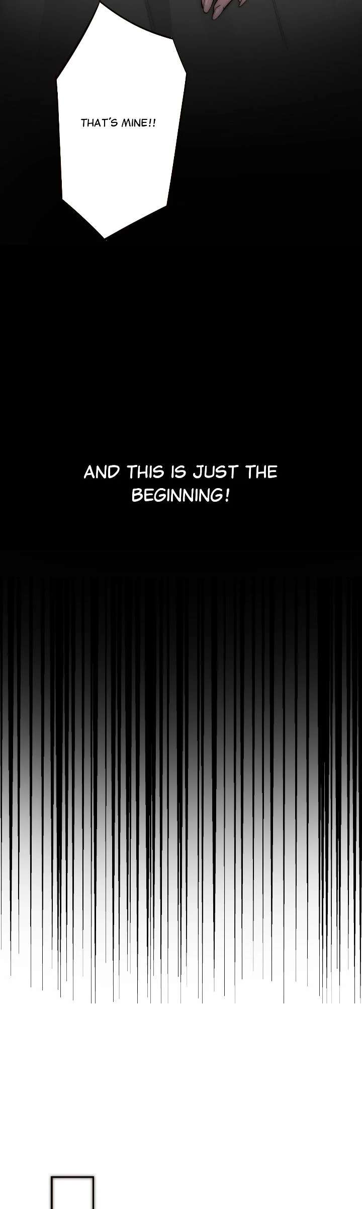 My Benefactor Is Not a Scholar Chapter 88 - Page 31