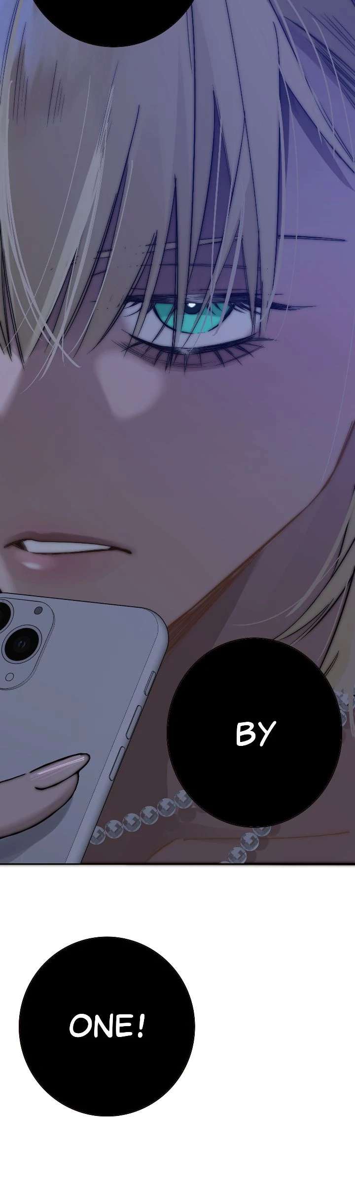 My Benefactor Is Not a Scholar Chapter 88 - Page 38