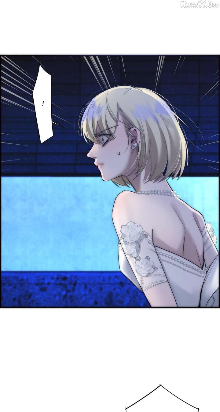 My Benefactor Is Not a Scholar Chapter 89 - Page 13