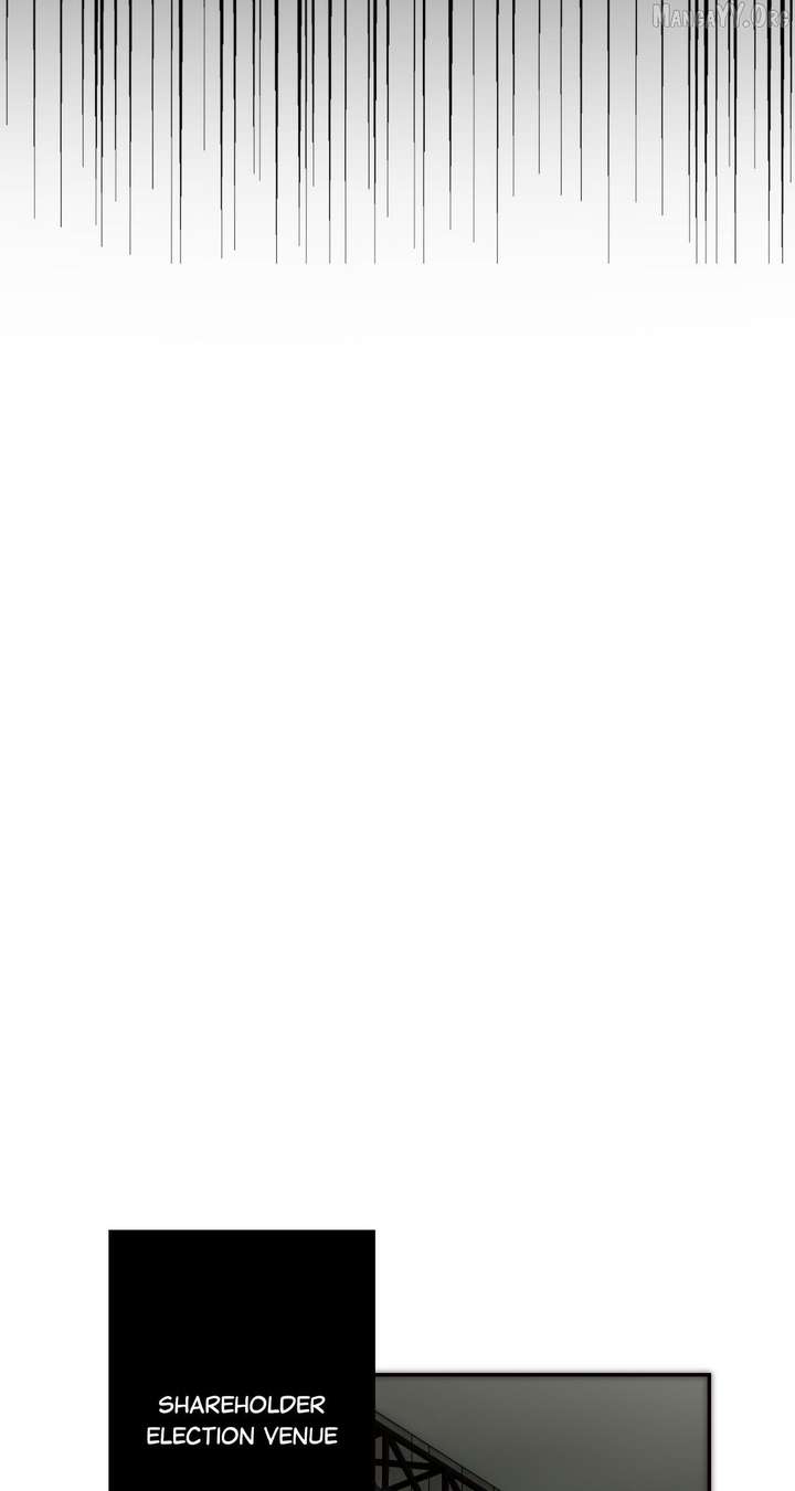 My Benefactor Is Not a Scholar Chapter 89 - Page 16