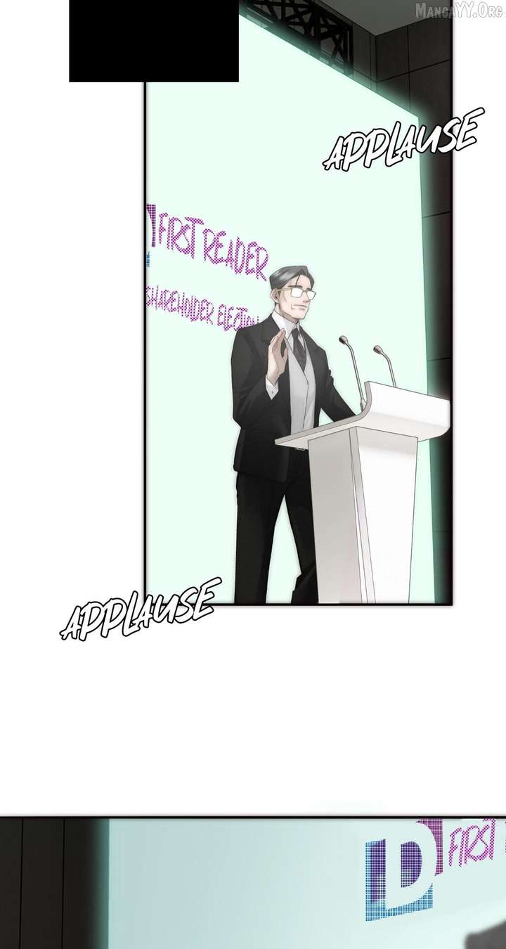 My Benefactor Is Not a Scholar Chapter 89 - Page 17