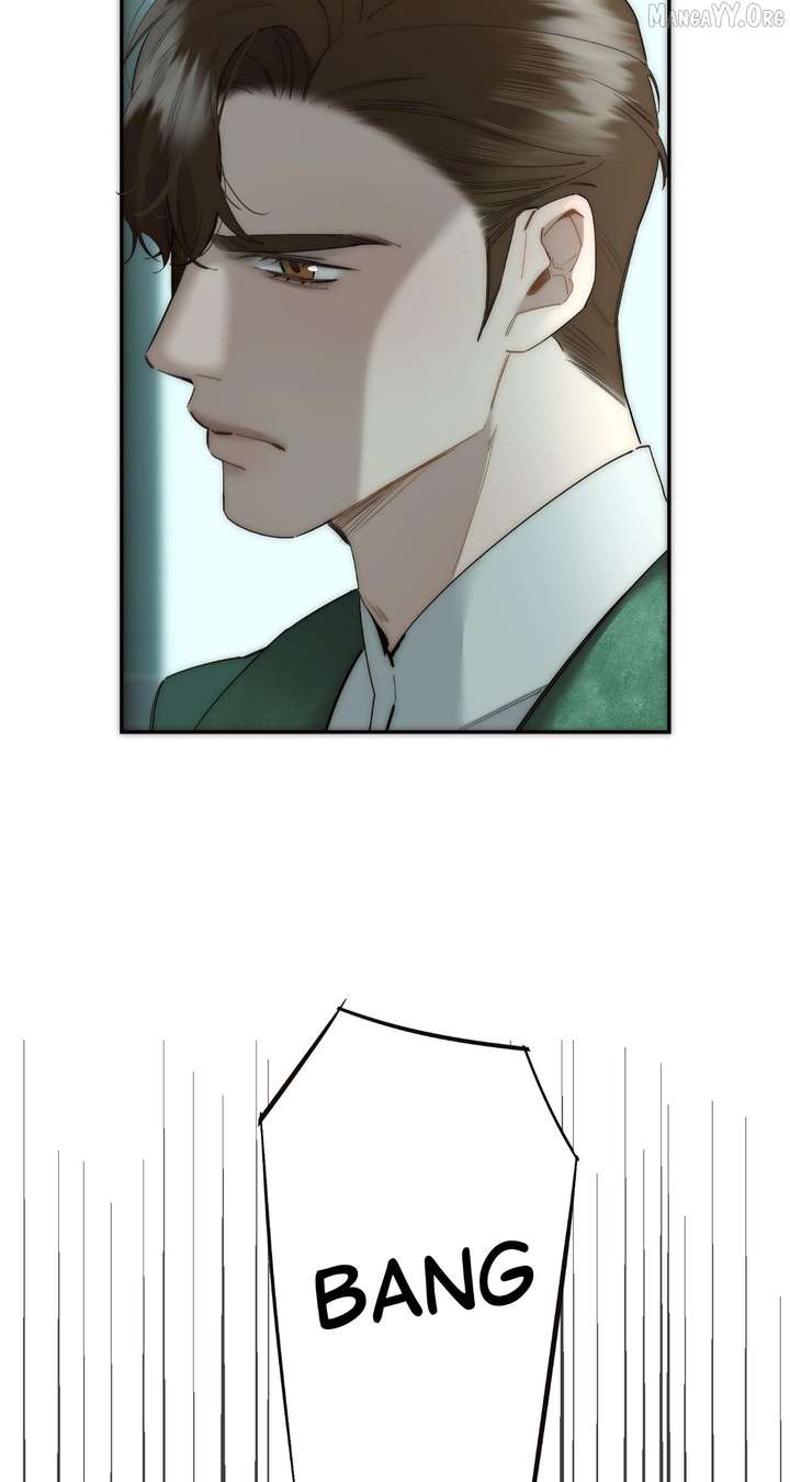 My Benefactor Is Not a Scholar Chapter 89 - Page 22