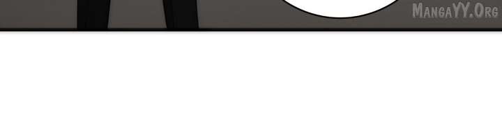 My Benefactor Is Not a Scholar Chapter 89 - Page 30