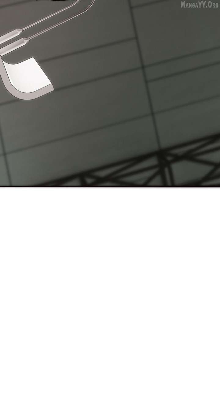 My Benefactor Is Not a Scholar Chapter 89 - Page 34