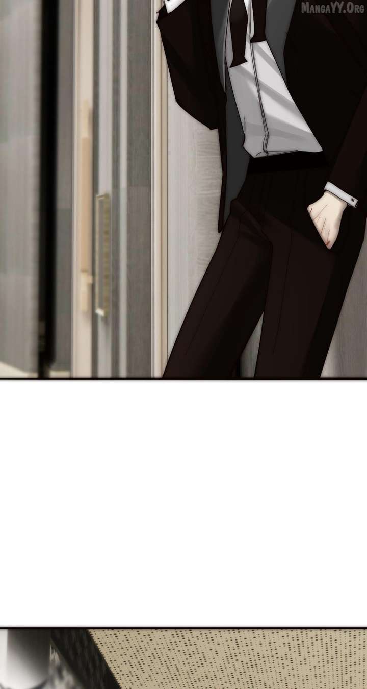 My Benefactor Is Not a Scholar Chapter 89 - Page 36