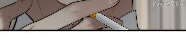 My Benefactor Is Not a Scholar Chapter 89 - Page 40