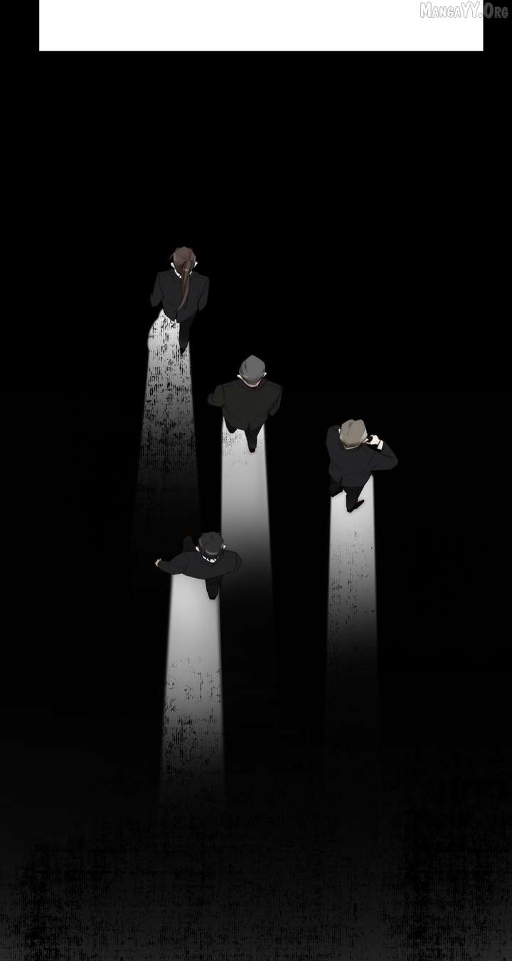 My Benefactor Is Not a Scholar Chapter 89 - Page 43