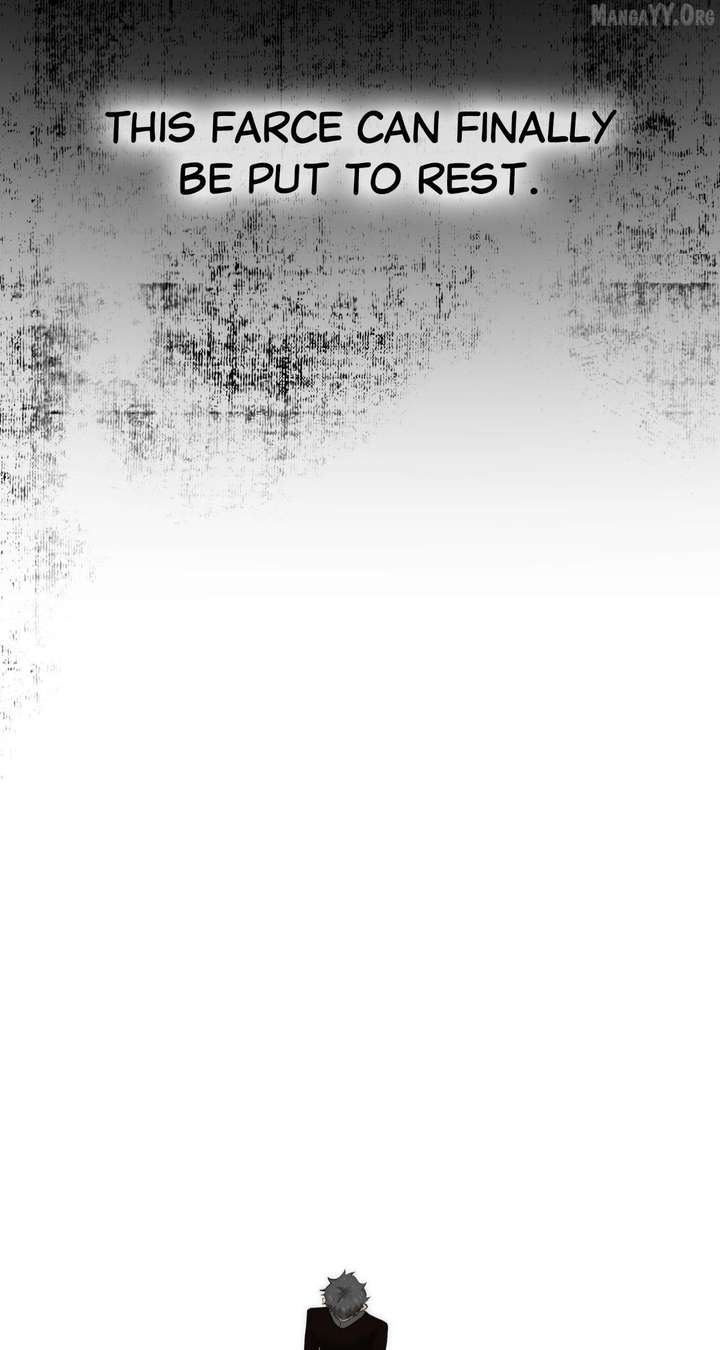 My Benefactor Is Not a Scholar Chapter 89 - Page 44