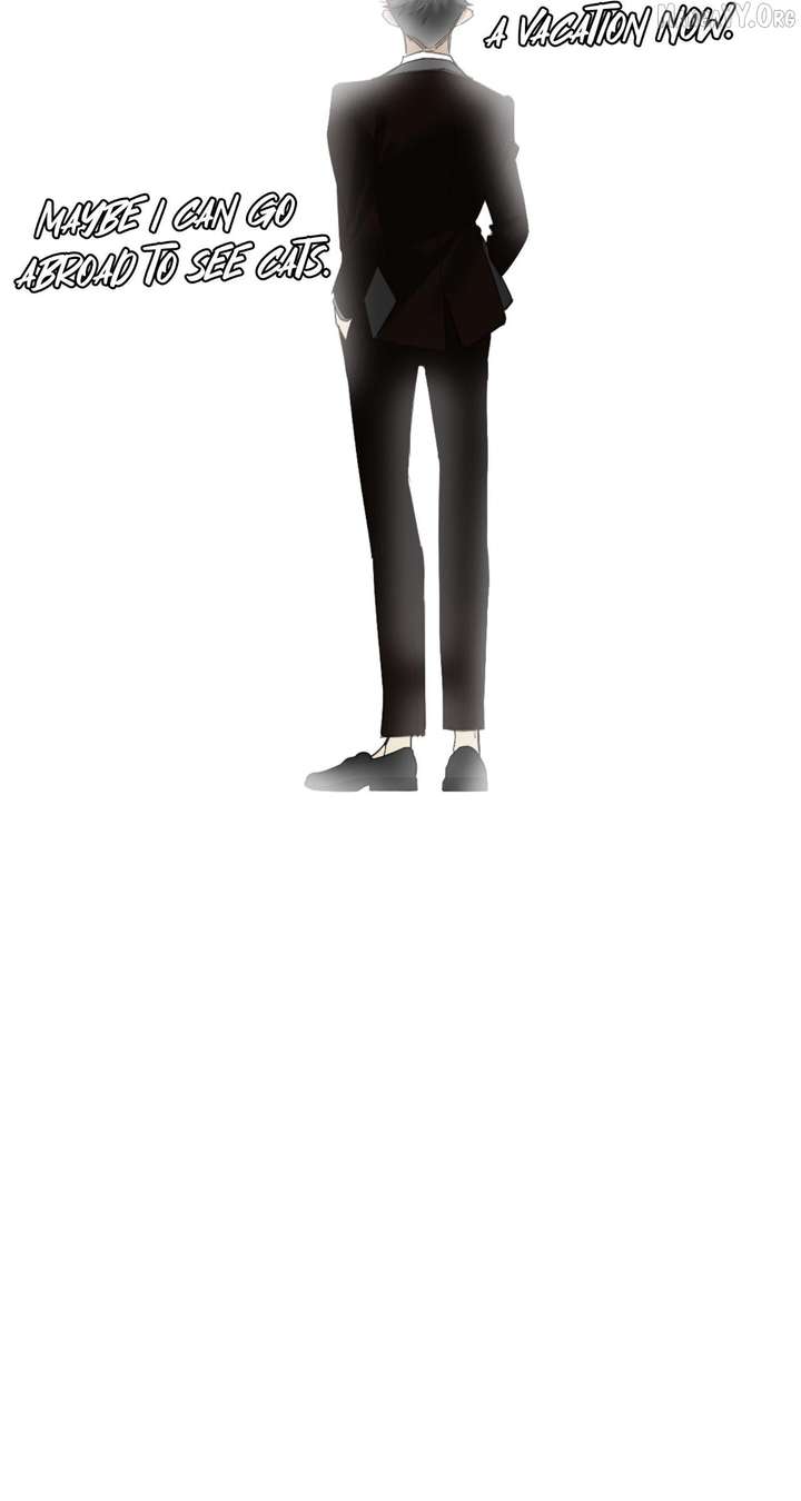 My Benefactor Is Not a Scholar Chapter 89 - Page 48